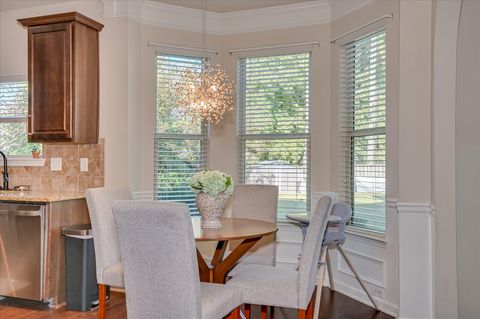 Tiny photo for 279 Gustav Court, North Augusta, SC 29860 (MLS # 548278)