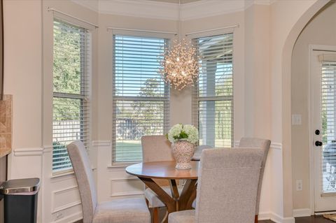 Tiny photo for 279 Gustav Court, North Augusta, SC 29860 (MLS # 548278)