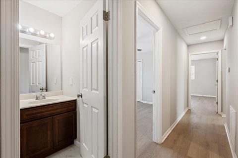 Tiny photo for 213 Kings Chapel Rd Road, Augusta, GA 30907 (MLS # 546948)