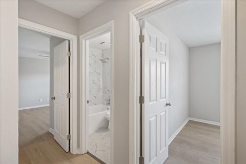 Tiny photo for 213 Kings Chapel Rd Road, Augusta, GA 30907 (MLS # 546948)