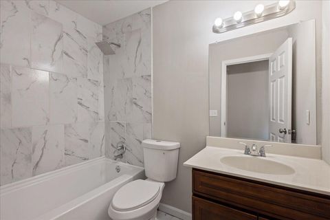 Tiny photo for 213 Kings Chapel Rd Road, Augusta, GA 30907 (MLS # 546948)