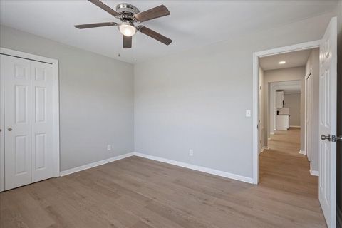 Tiny photo for 213 Kings Chapel Rd Road, Augusta, GA 30907 (MLS # 546948)