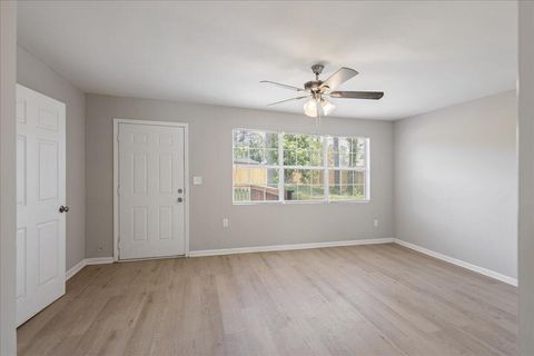 Tiny photo for 213 Kings Chapel Rd Road, Augusta, GA 30907 (MLS # 546948)