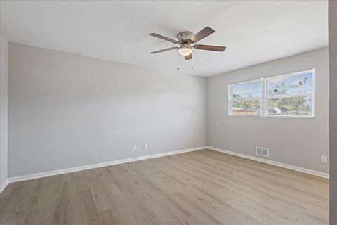 Tiny photo for 213 Kings Chapel Rd Road, Augusta, GA 30907 (MLS # 546948)