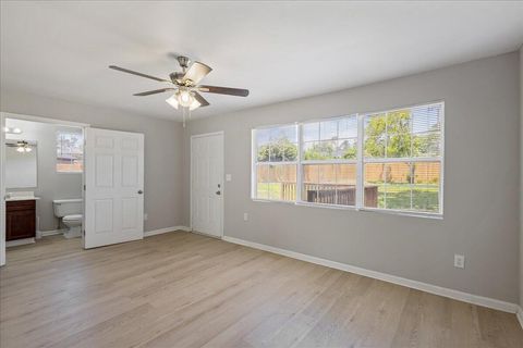 Tiny photo for 213 Kings Chapel Rd Road, Augusta, GA 30907 (MLS # 546948)