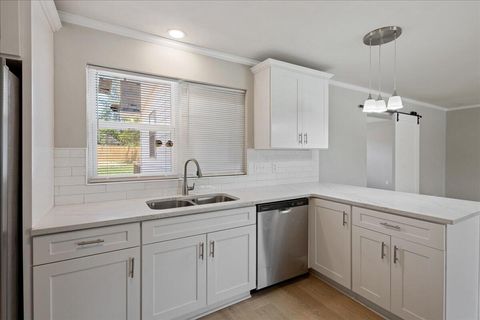 Tiny photo for 213 Kings Chapel Rd Road, Augusta, GA 30907 (MLS # 546948)