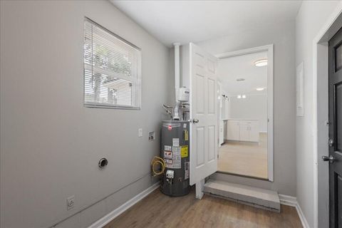 Tiny photo for 213 Kings Chapel Rd Road, Augusta, GA 30907 (MLS # 546948)