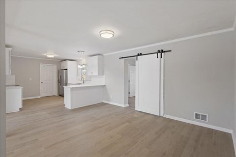 Tiny photo for 213 Kings Chapel Rd Road, Augusta, GA 30907 (MLS # 546948)