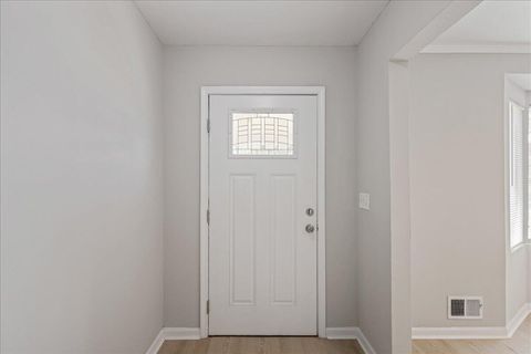 Tiny photo for 213 Kings Chapel Rd Road, Augusta, GA 30907 (MLS # 546948)