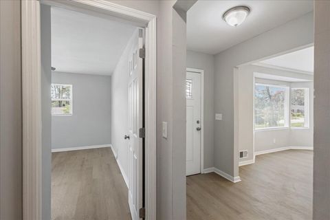 Tiny photo for 213 Kings Chapel Rd Road, Augusta, GA 30907 (MLS # 546948)