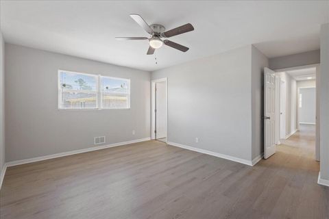 Tiny photo for 213 Kings Chapel Rd Road, Augusta, GA 30907 (MLS # 546948)