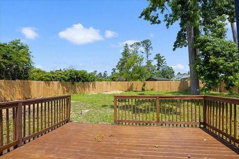 Tiny photo for 213 Kings Chapel Rd Road, Augusta, GA 30907 (MLS # 546948)