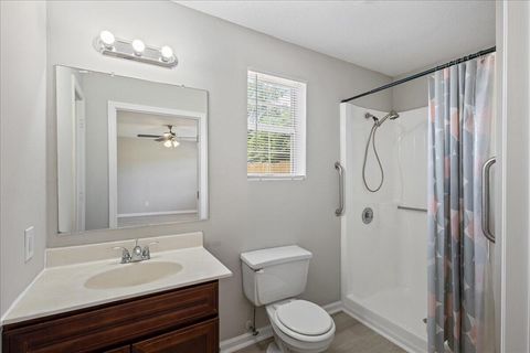 Tiny photo for 213 Kings Chapel Rd Road, Augusta, GA 30907 (MLS # 546948)