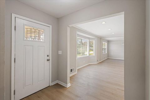 Tiny photo for 213 Kings Chapel Rd Road, Augusta, GA 30907 (MLS # 546948)