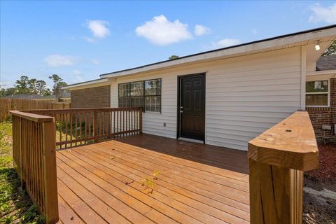 Tiny photo for 213 Kings Chapel Rd Road, Augusta, GA 30907 (MLS # 546948)