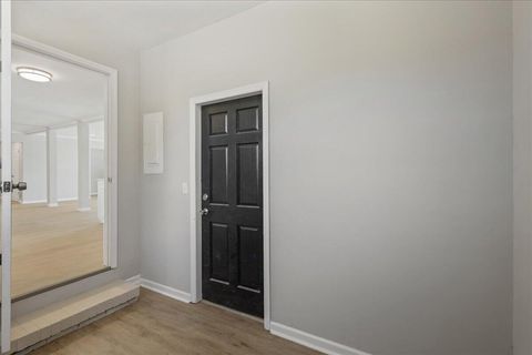 Tiny photo for 213 Kings Chapel Rd Road, Augusta, GA 30907 (MLS # 546948)