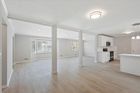 Tiny photo for 213 Kings Chapel Rd Road, Augusta, GA 30907 (MLS # 546948)