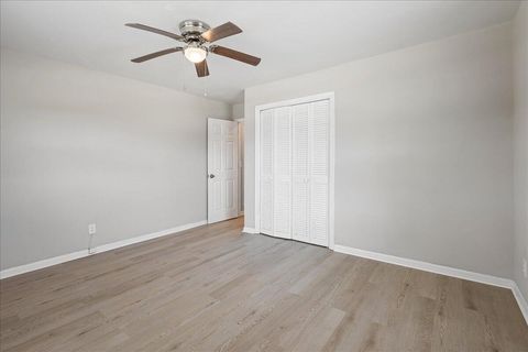 Tiny photo for 213 Kings Chapel Rd Road, Augusta, GA 30907 (MLS # 546948)
