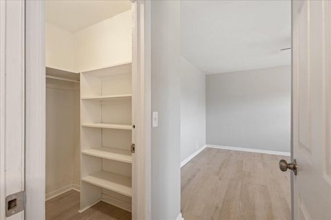 Tiny photo for 213 Kings Chapel Rd Road, Augusta, GA 30907 (MLS # 546948)