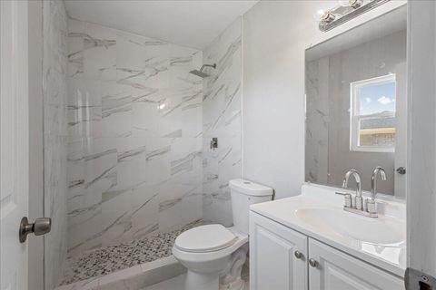 Tiny photo for 213 Kings Chapel Rd Road, Augusta, GA 30907 (MLS # 546948)