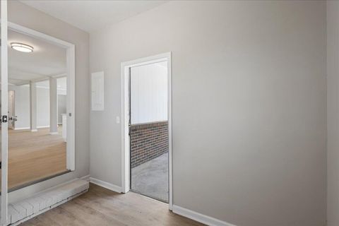 Tiny photo for 213 Kings Chapel Rd Road, Augusta, GA 30907 (MLS # 546948)