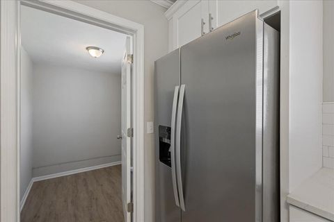 Tiny photo for 213 Kings Chapel Rd Road, Augusta, GA 30907 (MLS # 546948)