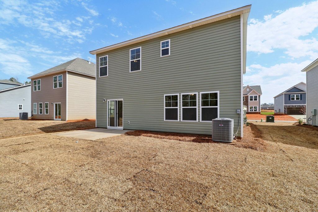 listing image 26