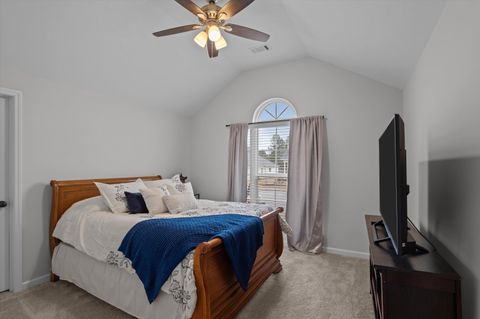 Tiny photo for 903 Goodale Drive, Augusta, GA 30909 (MLS # 550279)