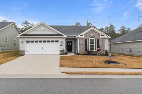 Tiny photo for 903 Goodale Drive, Augusta, GA 30909 (MLS # 550279)