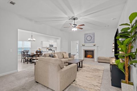 Tiny photo for 903 Goodale Drive, Augusta, GA 30909 (MLS # 550279)