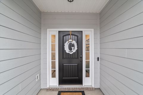 Tiny photo for 903 Goodale Drive, Augusta, GA 30909 (MLS # 550279)