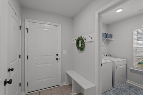 Tiny photo for 903 Goodale Drive, Augusta, GA 30909 (MLS # 550279)