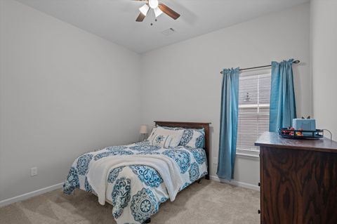 Tiny photo for 903 Goodale Drive, Augusta, GA 30909 (MLS # 550279)