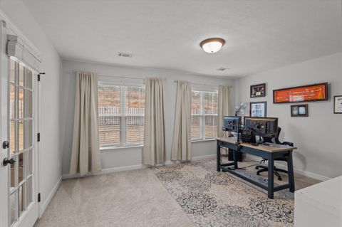 Tiny photo for 903 Goodale Drive, Augusta, GA 30909 (MLS # 550279)