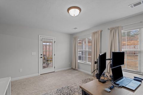 Tiny photo for 903 Goodale Drive, Augusta, GA 30909 (MLS # 550279)