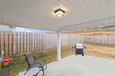 Tiny photo for 903 Goodale Drive, Augusta, GA 30909 (MLS # 550279)