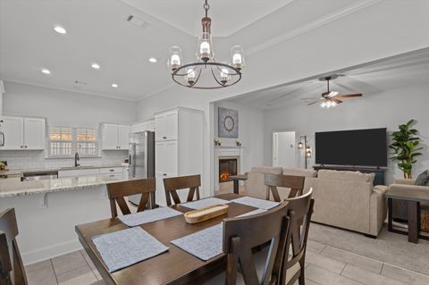 Tiny photo for 903 Goodale Drive, Augusta, GA 30909 (MLS # 550279)