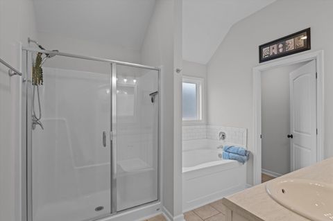 Tiny photo for 903 Goodale Drive, Augusta, GA 30909 (MLS # 550279)