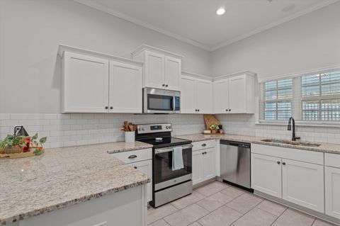 Tiny photo for 903 Goodale Drive, Augusta, GA 30909 (MLS # 550279)