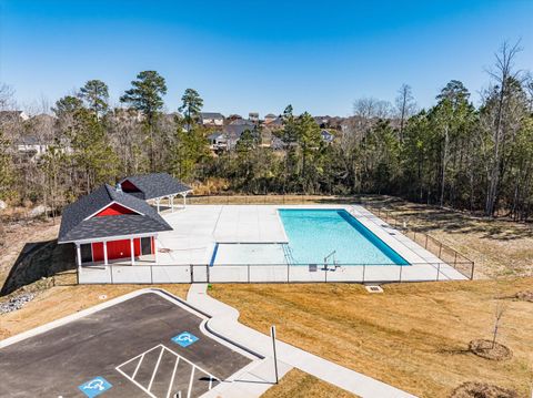 Tiny photo for 903 Goodale Drive, Augusta, GA 30909 (MLS # 550279)