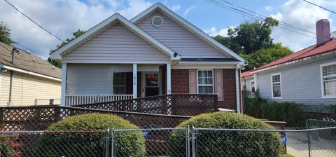 A home in Augusta