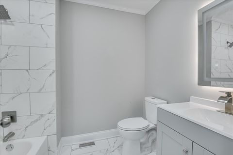 Tiny photo for 3322 Sandpiper Lane, Augusta, GA 30907 (MLS # 552107)