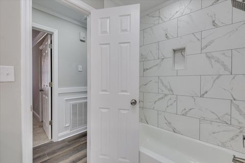 Tiny photo for 3322 Sandpiper Lane, Augusta, GA 30907 (MLS # 552107)