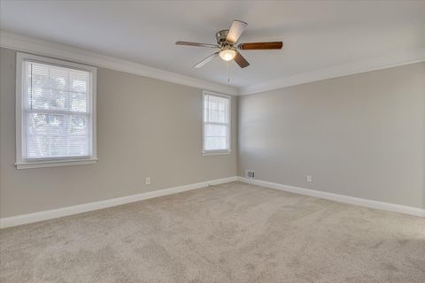Tiny photo for 3322 Sandpiper Lane, Augusta, GA 30907 (MLS # 552107)