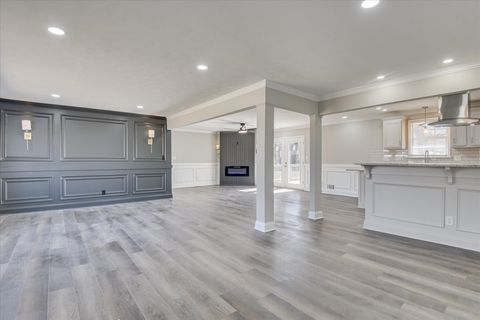 Tiny photo for 3322 Sandpiper Lane, Augusta, GA 30907 (MLS # 552107)