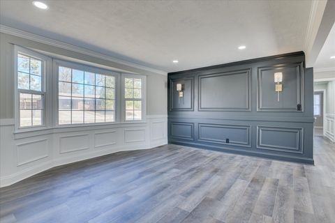 Tiny photo for 3322 Sandpiper Lane, Augusta, GA 30907 (MLS # 552107)