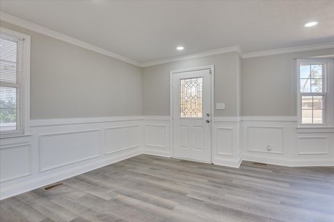 Tiny photo for 3322 Sandpiper Lane, Augusta, GA 30907 (MLS # 552107)