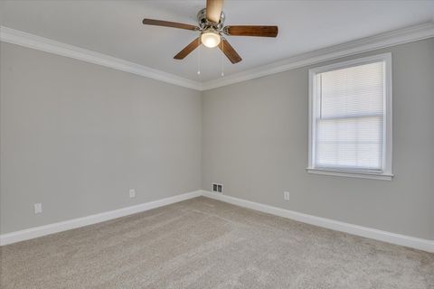 Tiny photo for 3322 Sandpiper Lane, Augusta, GA 30907 (MLS # 552107)