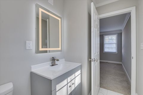 Tiny photo for 3322 Sandpiper Lane, Augusta, GA 30907 (MLS # 552107)