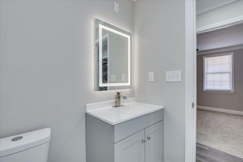 Tiny photo for 3322 Sandpiper Lane, Augusta, GA 30907 (MLS # 552107)